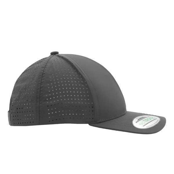 CG1-5093-8888 GORRO WELLS - Image 14