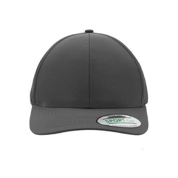 CG1-5093-8888 GORRO WELLS - Image 15