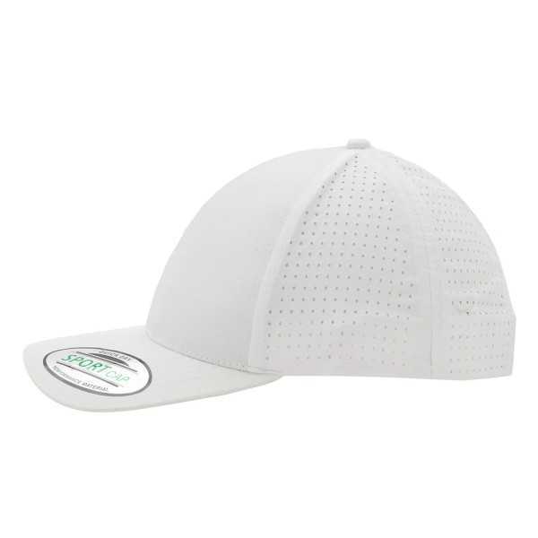 CG1-5093-8888 GORRO WELLS - Image 7