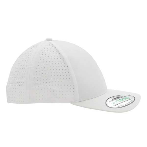 CG1-5093-8888 GORRO WELLS - Image 8