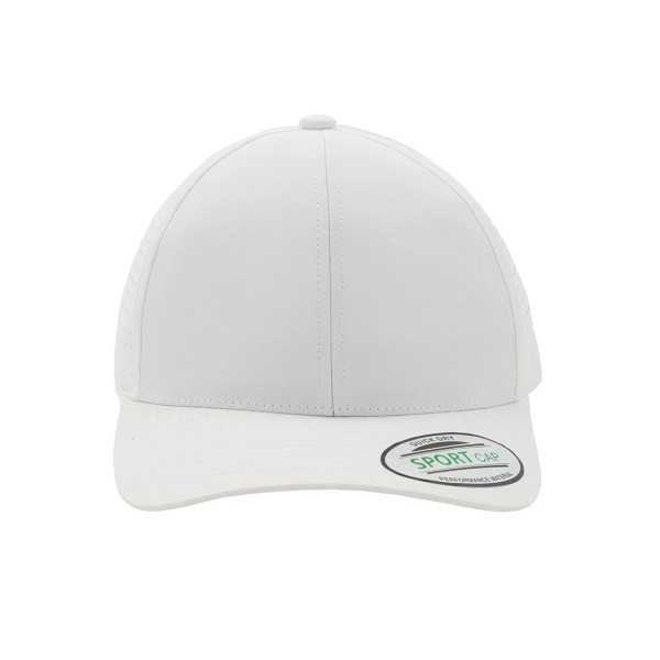 CG1-5093-8888 GORRO WELLS - Image 9