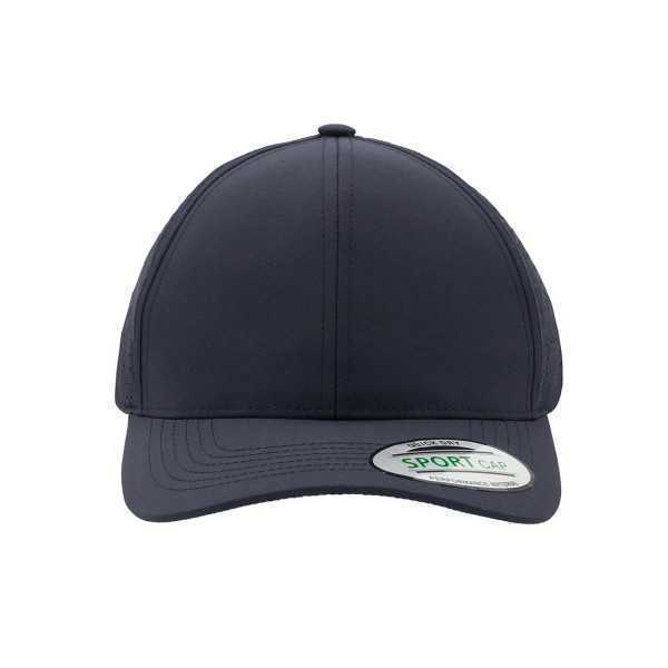 CG1-5093-8888 GORRO WELLS