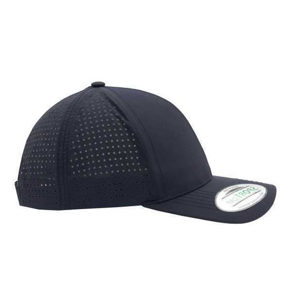CG1-5093-8888 GORRO WELLS
