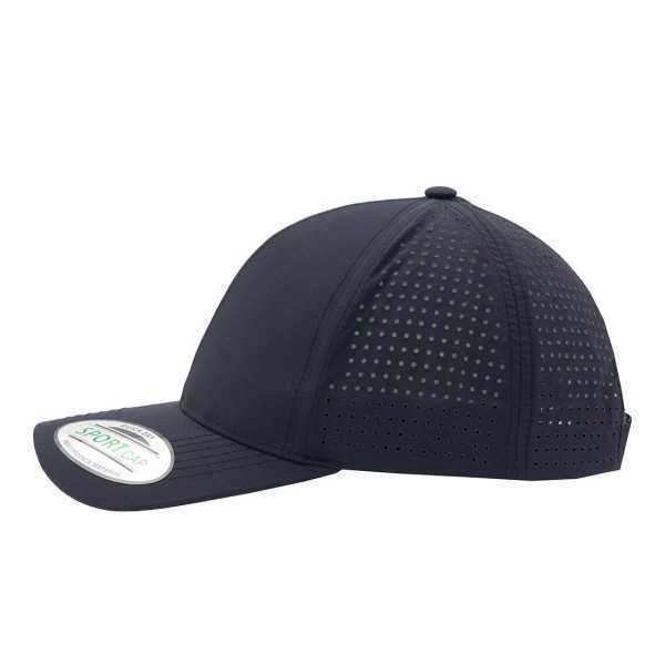CG1-5093-8888 GORRO WELLS - Image 4