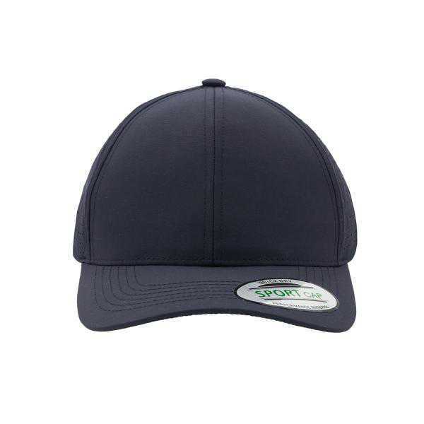 CG1-5093-8888 GORRO WELLS - Image 6