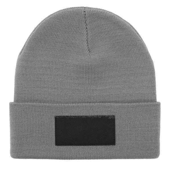 CG1-5111 GORRO OVER