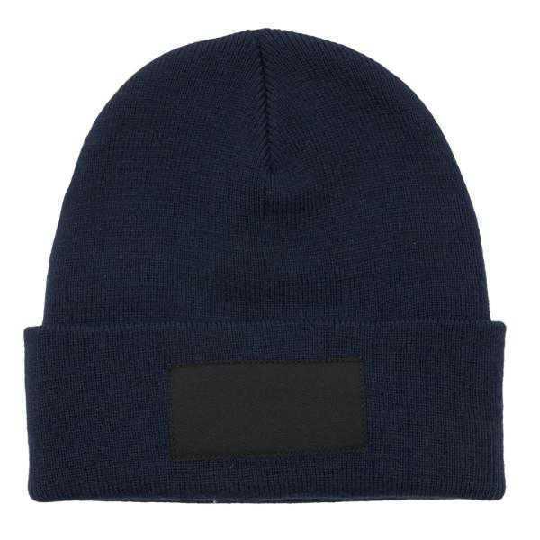CG1-5111 GORRO OVER
