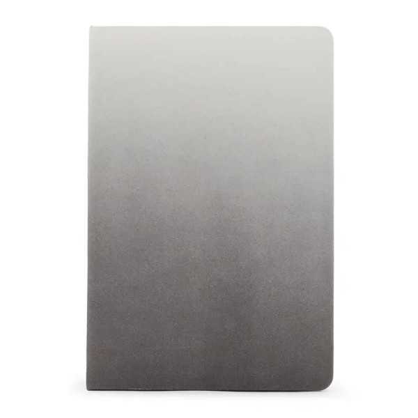 CG1-5137 CUADERNO BALAYAGE