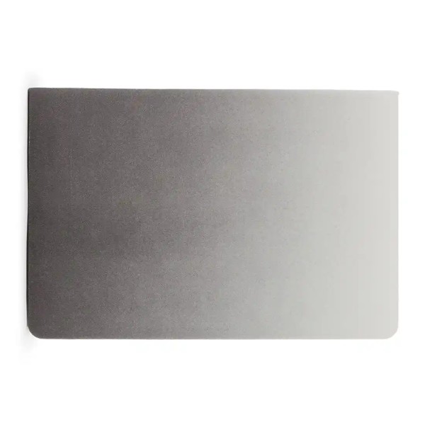 CG1-5137 CUADERNO BALAYAGE