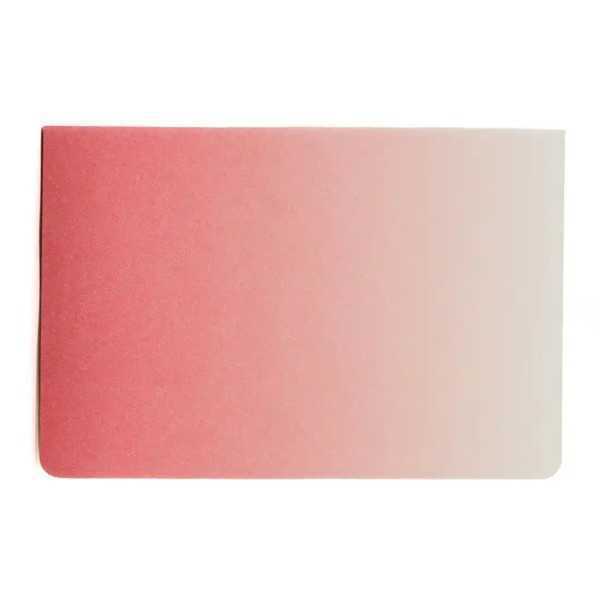 CG1-5137 CUADERNO BALAYAGE - Image 3
