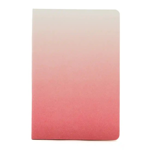 CG1-5137 CUADERNO BALAYAGE - Image 4