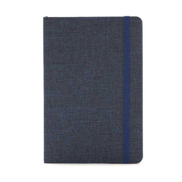 CG1-5138 CUADERNO DUOMO