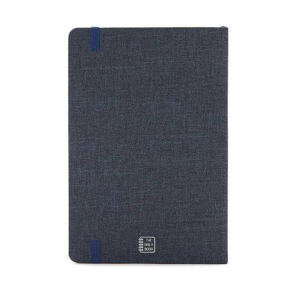 CG1-5138 CUADERNO DUOMO