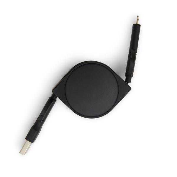 CG1-5144-9009 CABLE 4 EN 1 SNAIL