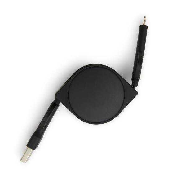 CG1-5144-9009 CABLE 4 EN 1 SNAIL