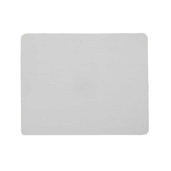 CG1-5149-9014 MOUSE PAD SUBLIMATION