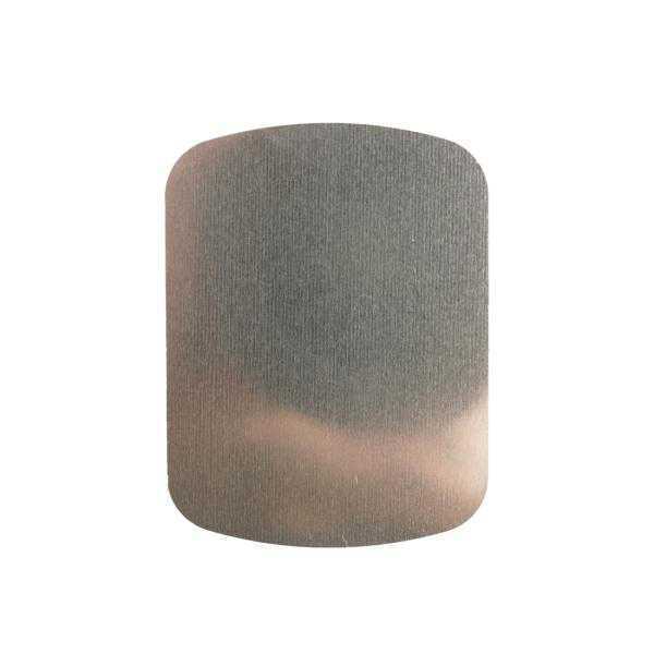 CG1-5150-9015 SOPORTE PARA CELULAR NUVO