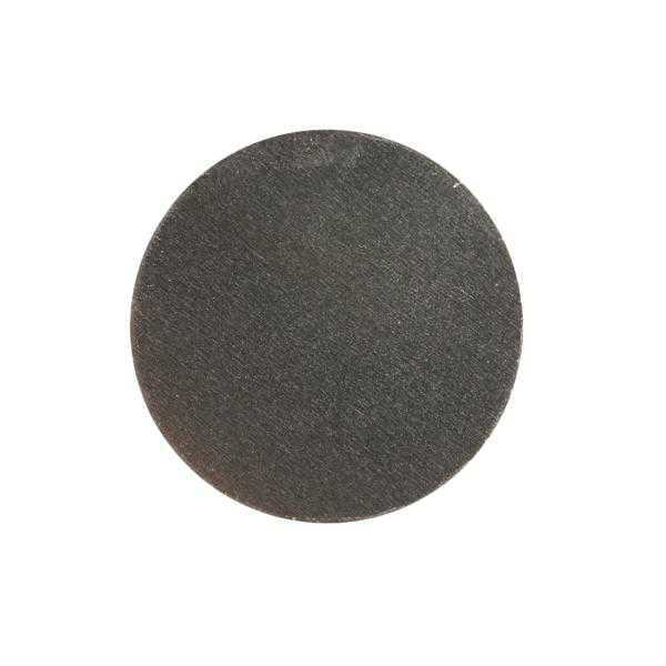 CG1-5150-9015 SOPORTE PARA CELULAR NUVO