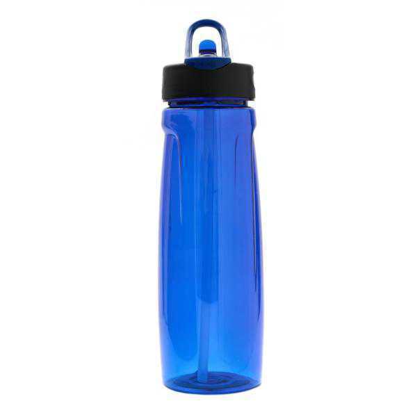 CG1-5159 BOTELLA SUPRA