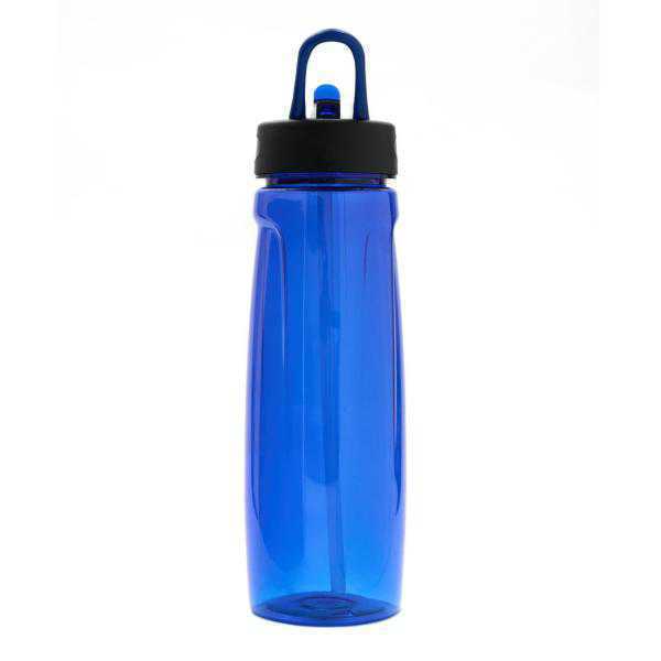 CG1-5159 BOTELLA SUPRA