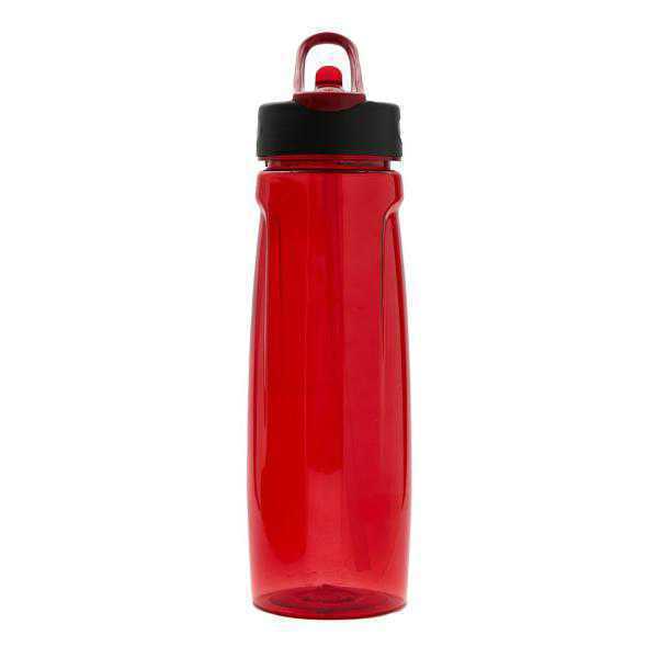 CG1-5159 BOTELLA SUPRA - Image 6