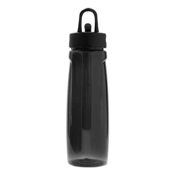 CG1-5159 BOTELLA SUPRA - Image 3