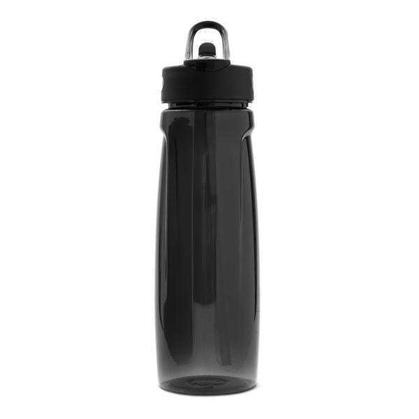 CG1-5159 BOTELLA SUPRA - Image 4