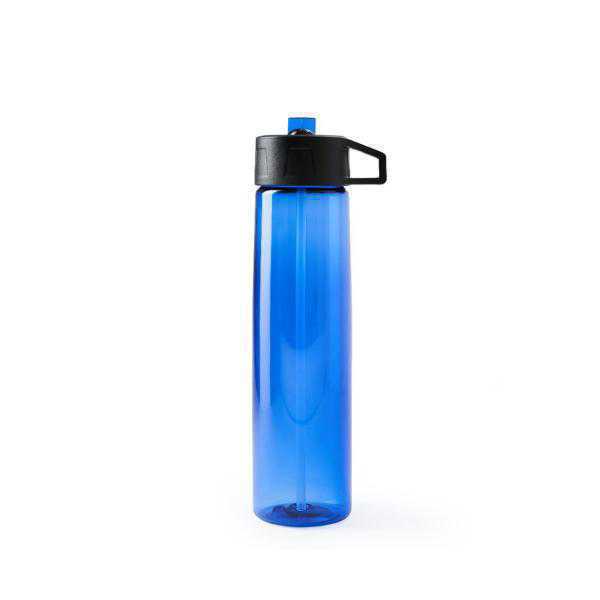 CG1-5160 BOTELLA VIPER