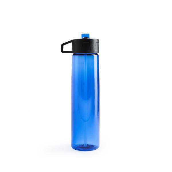 CG1-5160 BOTELLA VIPER