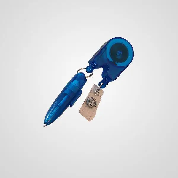 CG5-5163 PORTA TARJETA EXTENSIBLE DOBLE