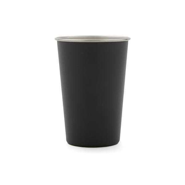 CG1-5166-9047 VASO UNICO