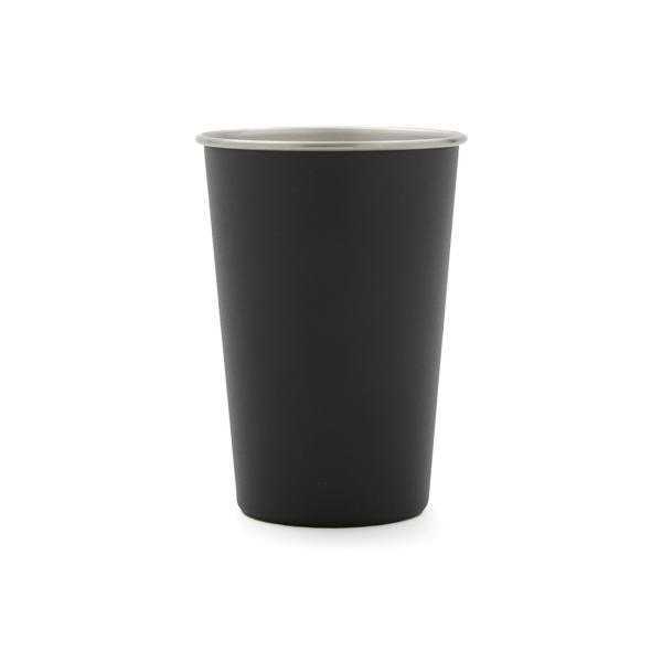 CG1-5166-9047 VASO UNICO