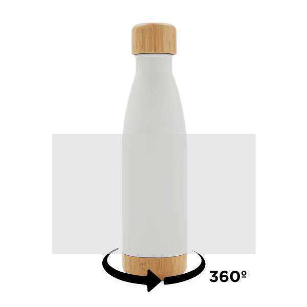 CG1-5167 BOTELLA PASADENA