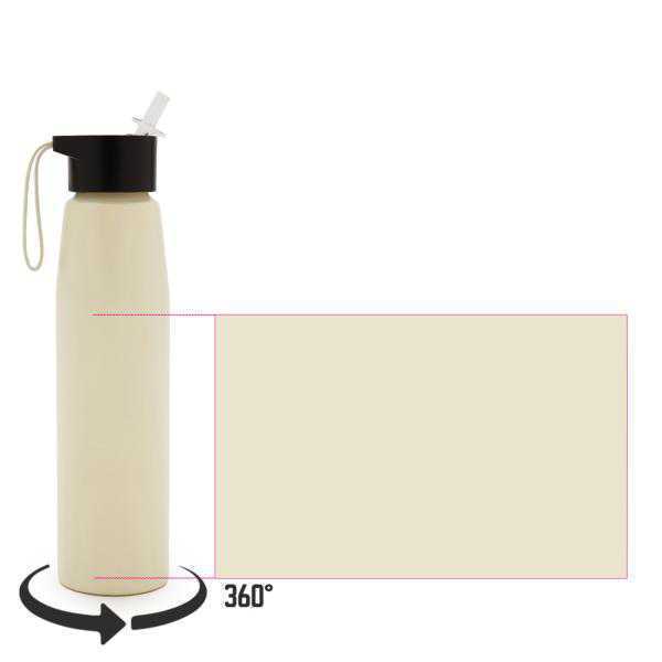 CG1-5171 BOTELLA JIM - Image 11