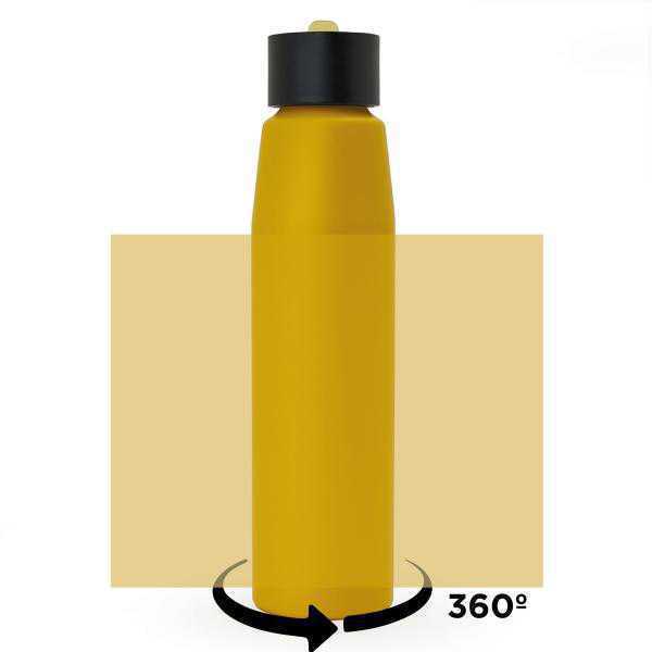 CG1-5171 BOTELLA JIM