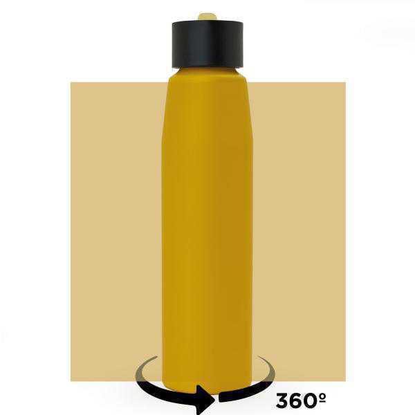 CG1-5171 BOTELLA JIM