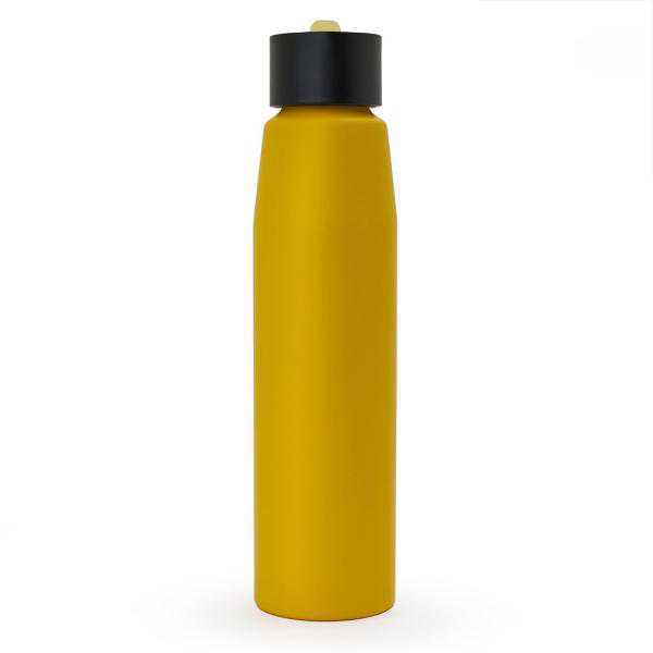 CG1-5171 BOTELLA JIM - Image 3