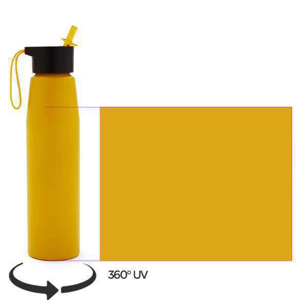 CG1-5171 BOTELLA JIM - Image 6