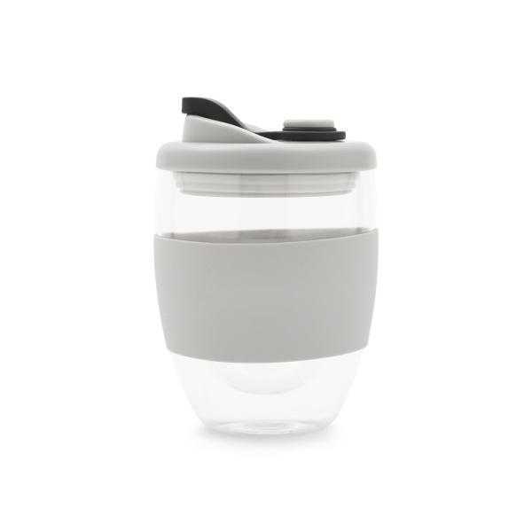 CG1-5172 JARRO JAVA