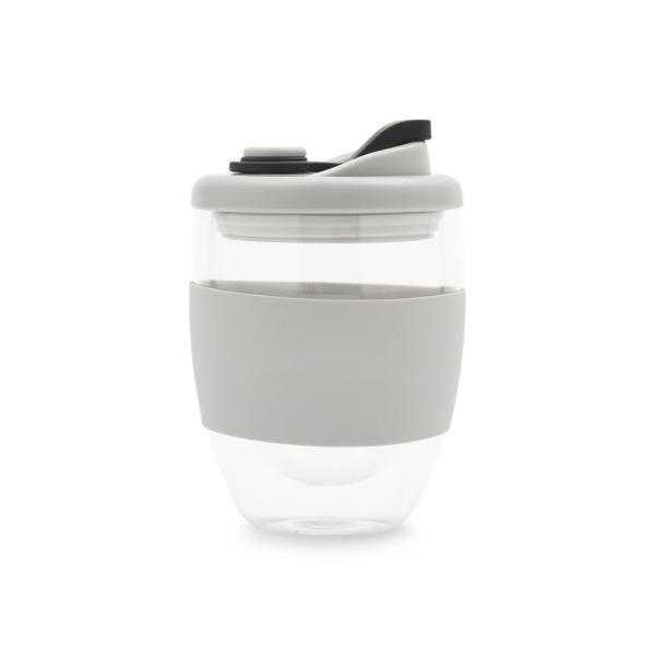 CG1-5172 JARRO JAVA