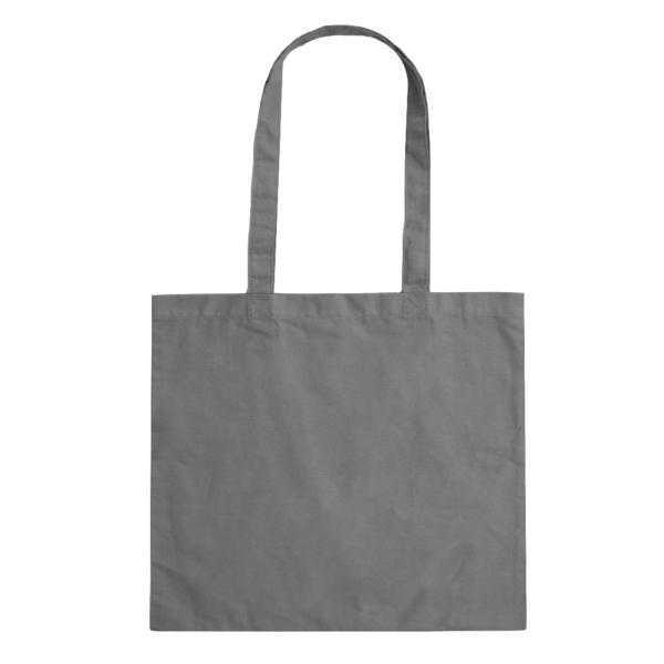 CG1-5178-9076 TOTE COTEX