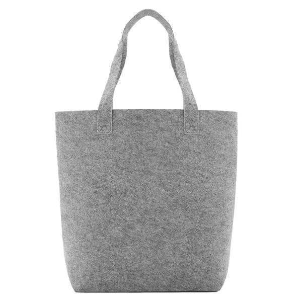 CG1-5181 TOTE FELT