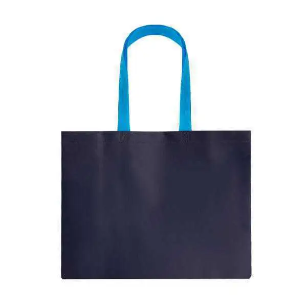CG1-5182-9082 TOTE KRUSTAL