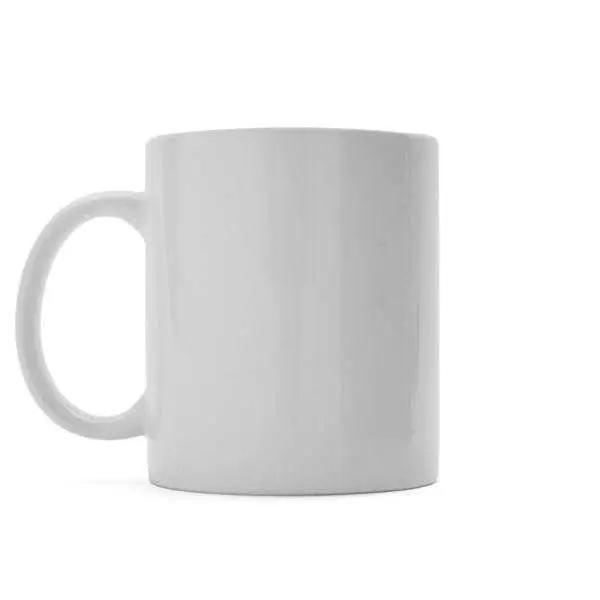 CG1-5185 TAZA – CANVAS SUBLIMATION