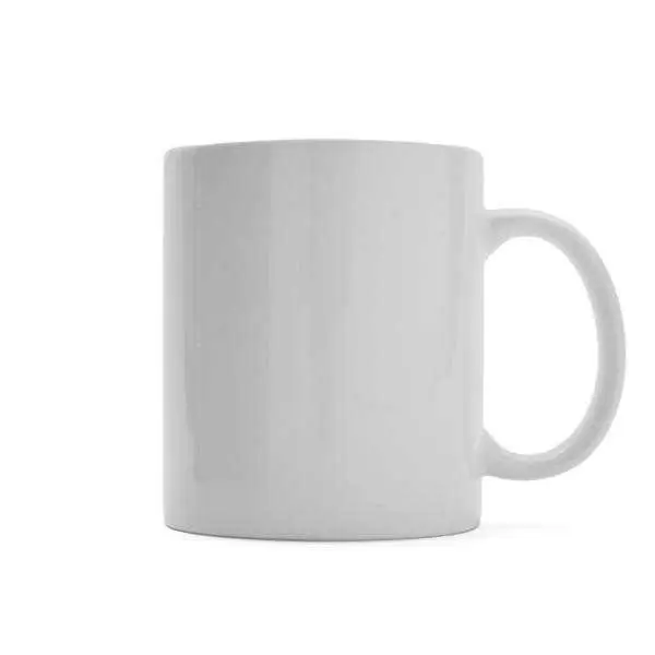 CG1-5185 TAZA – CANVAS SUBLIMATION