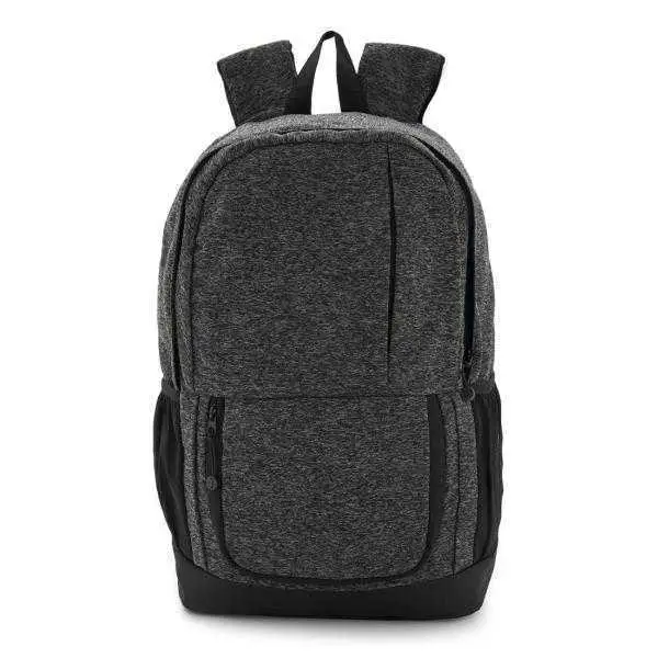 CG1-5187 MOCHILA SWING - Image 2