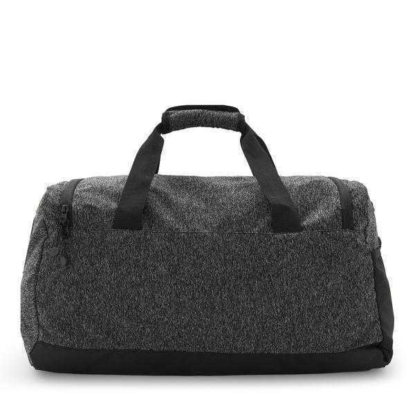 CG1-5188-9092 BOLSO HEADER