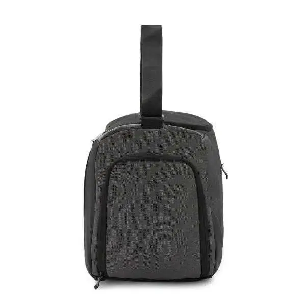 CG1-5190-9094 BOLSO EXPAND