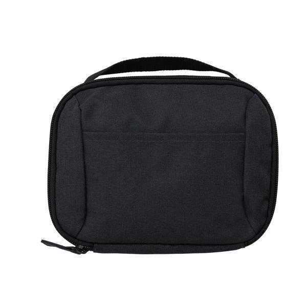 CG1-5191 ORGANIZADOR BACKUP