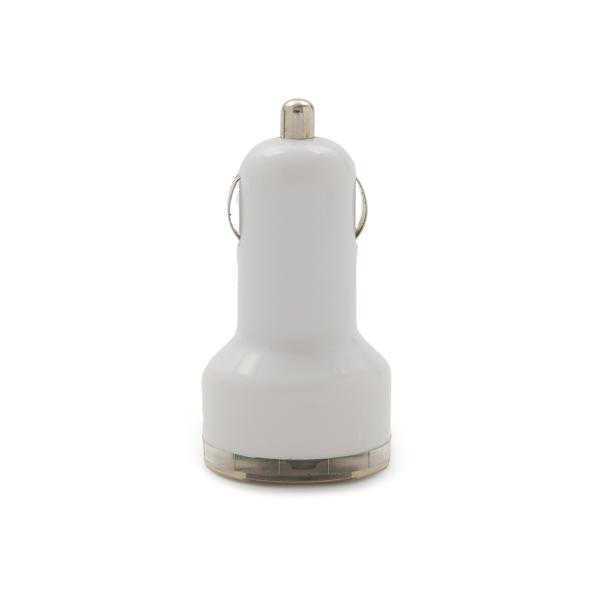 CG1-5202-9108 USB CAR CHARGER